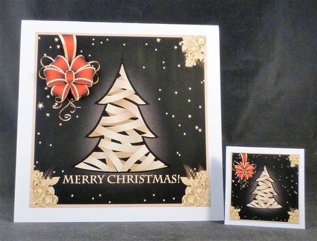 Christmas Magic Holy Night by Michelle Chivers