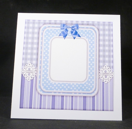INSERT its a Boy 2 by Michelle Chivers