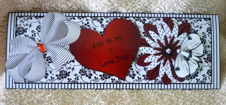 Luxury Romance Dl by Michelle Chivers