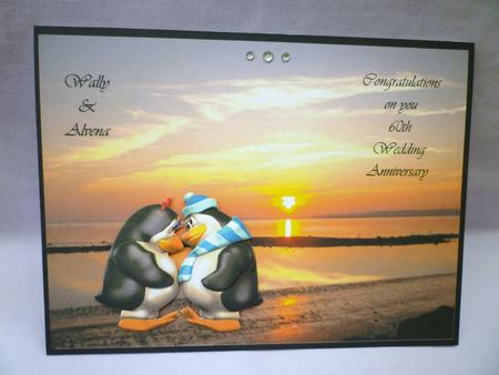 2 Sunset Toppers/cardfronts 3 by Michelle Chivers