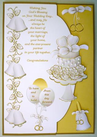 To Have and to Hold by Michelle Chivers