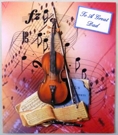 A Birthday Song Just for You Step by Step by Michelle Chivers