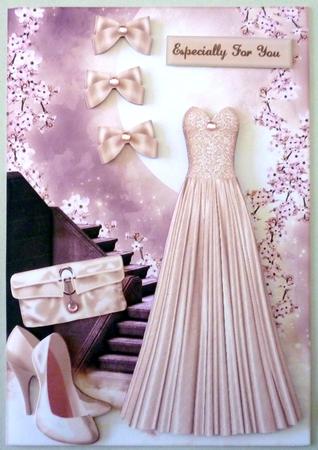 Wedding/ Special Day by Michelle Chivers