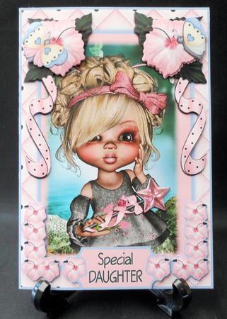 Making Wishes by Michelle Chivers