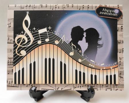 Moonlight by Michelle Chivers