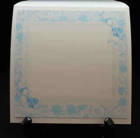 Sweet Dreams Little One! Matching Insert 8x8 by Michelle Chivers