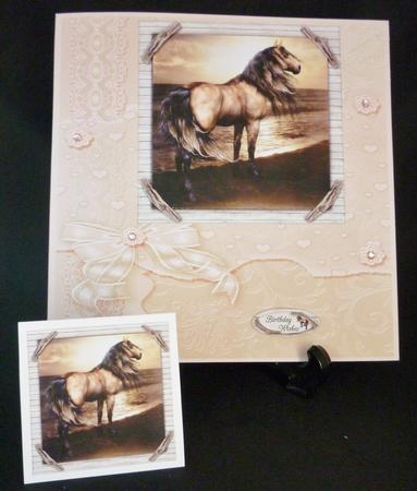 The Golden Shore by Michelle Chivers