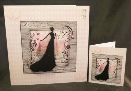 Sunrise Wedding by Michelle Chivers