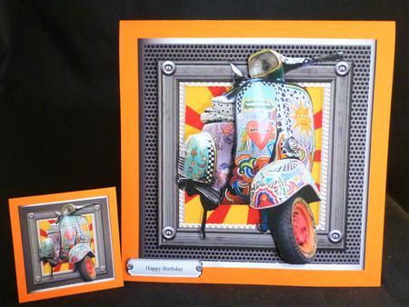 Love & Sunshine by Michelle Chivers