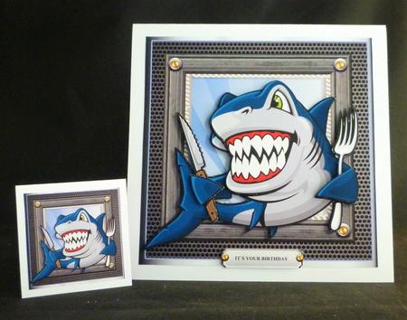I Wanna Eat You If That's Ok? by Michelle Chivers