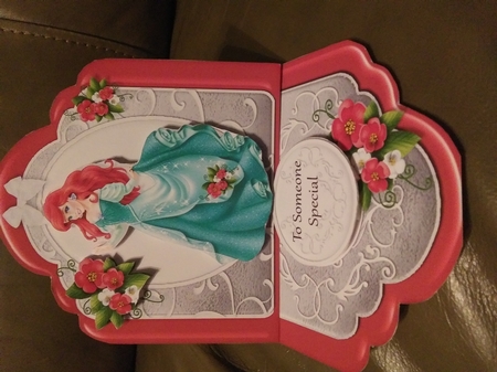 Magical Princesses Mini Easels Bundle by Michelle Peters