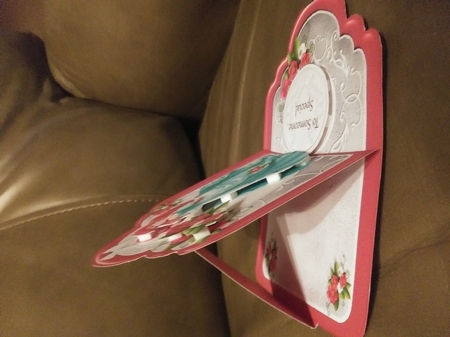Magical Princesses Mini Easels Bundle by Michelle Peters