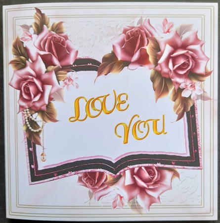 Brushed Gold Uppercase Alphabet Featured Gallery Photo