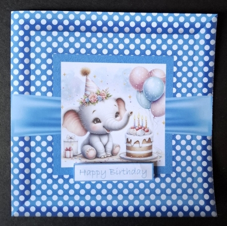 Pure Frames 12 by Michelle Young