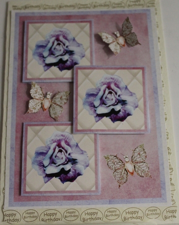 3 Squares Card Front (2) by Moira Paterson  (Ornella)