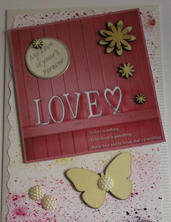 valentines great by Moira Paterson  (Ornella)