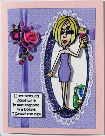 J.j Saves the Day by Nancy Boatwright