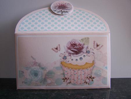 Naughty But Nice Money Wallet by Michelle Wesley