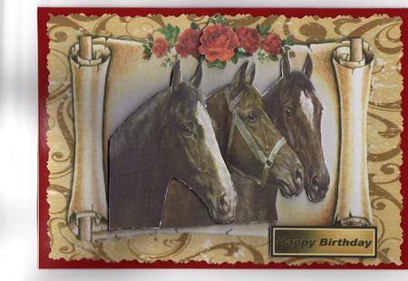 Best of Friends by Kay Bowley