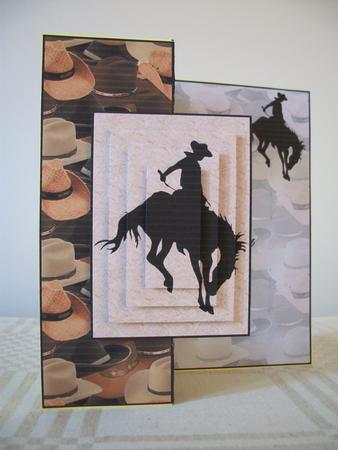 Rancher Fold Back Card Featured Gallery Photo
