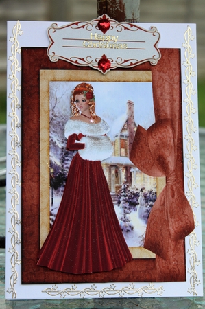 Coming Home for Christmas by Pam Sperling