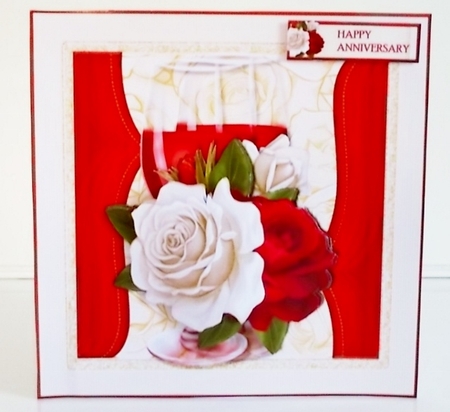 Bumperkit Celebrations  3 Mini Kits by Pam Stubley