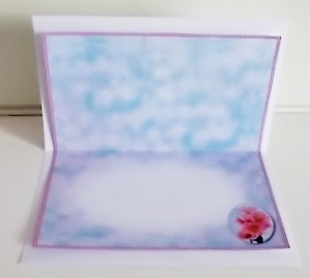 Let Flowers Speak 1 Insert a by Pam Stubley
