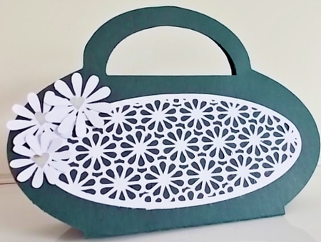handbag card 5 by Pam Stubley