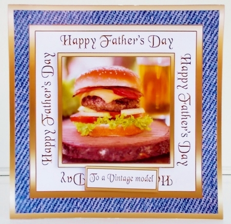 SC Burger & beer FD by Pam Stubley