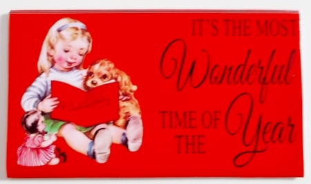 Christmas money wallet 4 by Pam Stubley