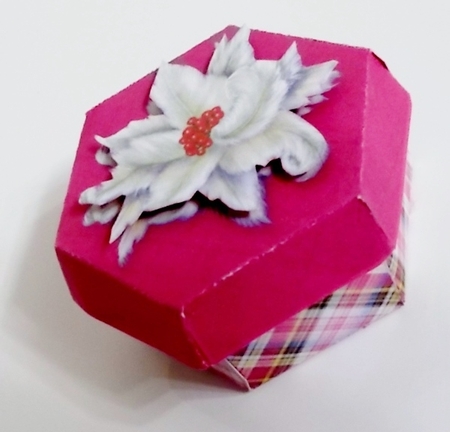 NestingBoxes_Christmas1_Box4 by Pam Stubley