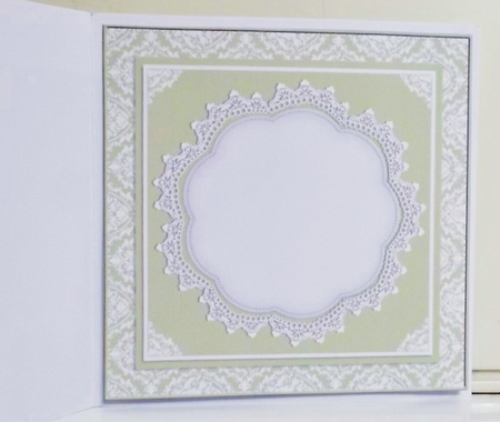 Insert for cup1088805 by Pam Stubley