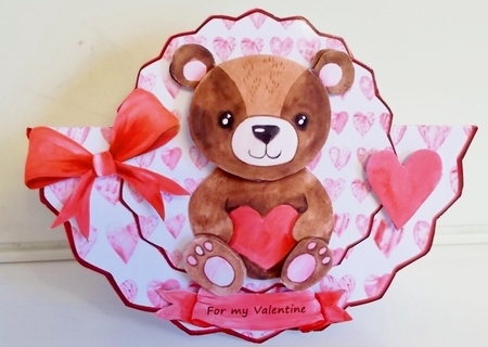 KPD202101c060-WobbleCard-ValentineBears3 by Pam Stubley