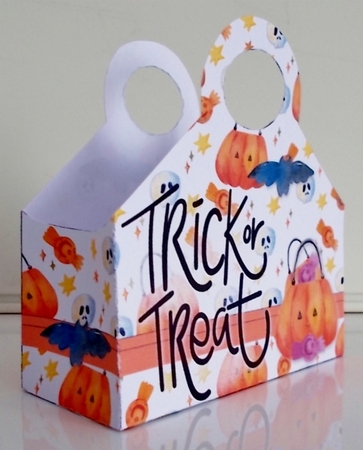 2021-halloween tote 1 by Pam Stubley