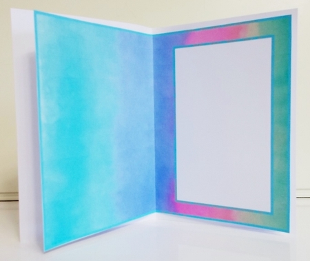 Everything Magic - Insert 2 by Pam Stubley