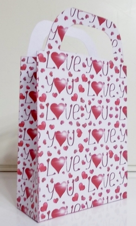 All about the hearts gift bag 6 by Pam Stubley