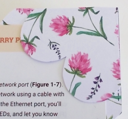 KPD23-HeartShapedBookmarks-Floral (2) by Pam Stubley