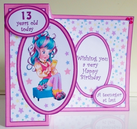FB Just texting 8-13 years by Pam Stubley