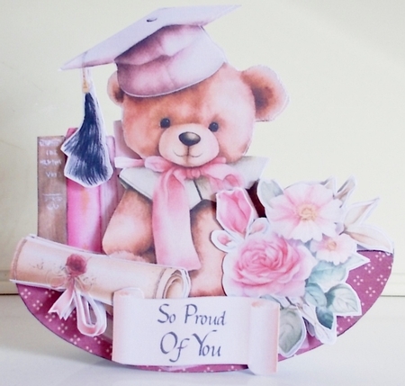 The Beginning of Your Success 1 by Pam Stubley