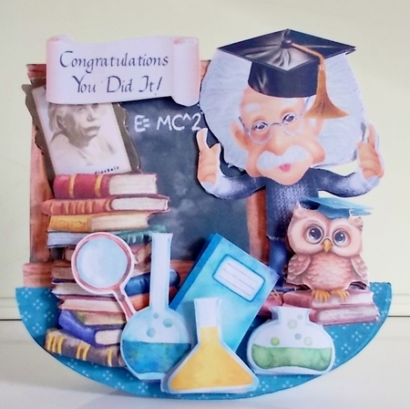 The Beginning of Your Success 6 by Pam Stubley