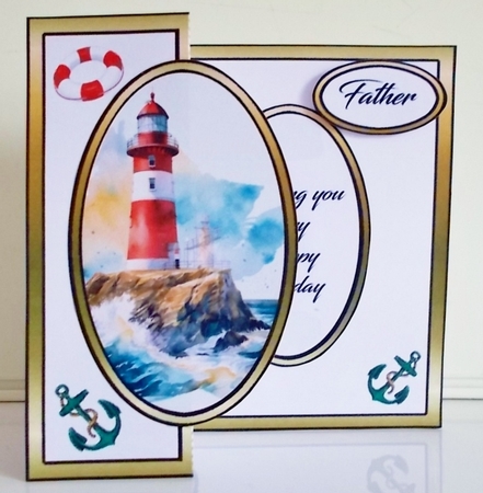 FBG Seas the day by Pam Stubley
