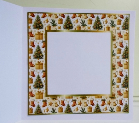 generic inserts to match linked by Pam Stubley