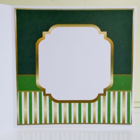 generic green insert by Pam Stubley