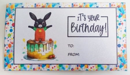 Birthday Money Wallet Voucher-2 by Pam Stubley
