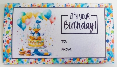 Birthday Money Wallet Voucher-5 by Pam Stubley