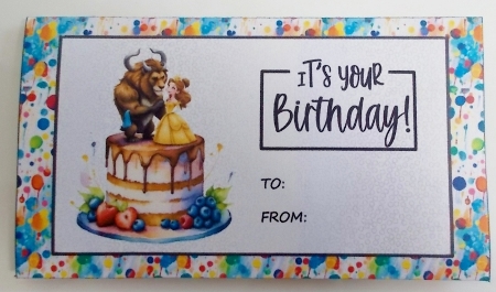 Birthday Money Wallet Voucher-6 by Pam Stubley