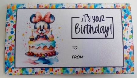 Birthday Money Wallet Voucher-7 by Pam Stubley