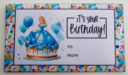 Birthday Money Wallet Voucher-19 by Pam Stubley