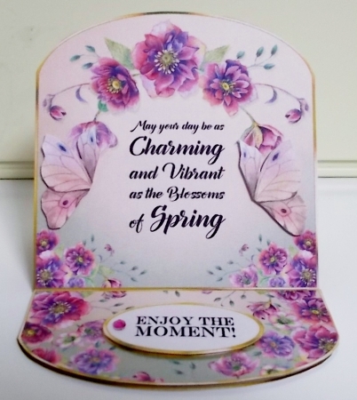 Enjoy the Moment-Easel-Card-Kit-2 by Pam Stubley