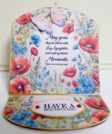 Enjoy the Moment-Easel-Card-Kit-4 by Pam Stubley